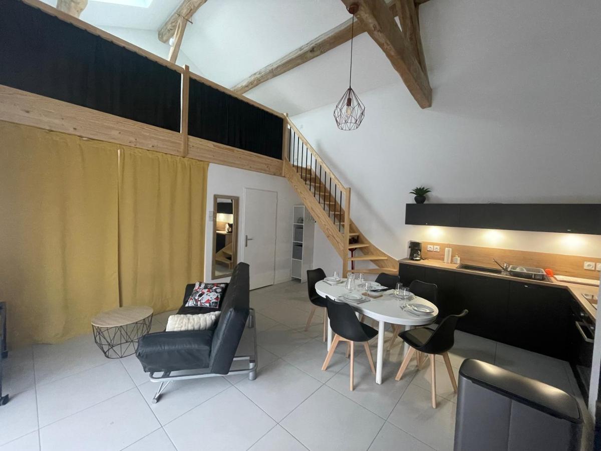 Le Clos Du Jardin Beynost Εξωτερικό φωτογραφία